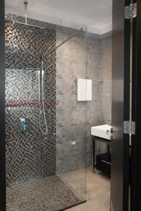 ������� 2-����� | Imot.bg � ����� ������ 12