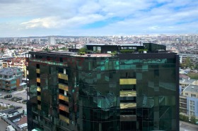 ������� 2-����� | Imot.bg � ����� ������ 11