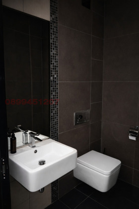 ������� 2-����� | Imot.bg � ����� ������ 5