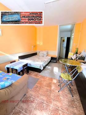 ����� ������� 2-�����,�.�. ������� ����, ������ ������