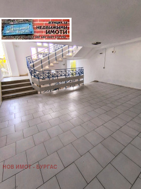 ������� 2-����� | Imot.bg � ����� ������ 15