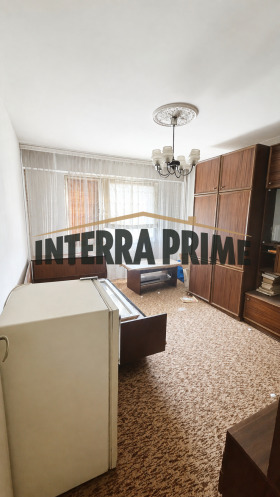 ������� 2-����� | Imot.bg � ����� ������ 2