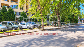 ������� 2-����� | Imot.bg � ����� ������ 9