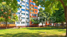 ������� 2-����� | Imot.bg � ����� ������ 8
