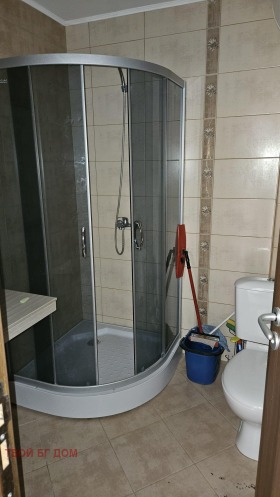 ������� 2-����� | Imot.bg � ����� ������ 11