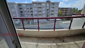 ������� 2-����� | Imot.bg � ����� ������ 7