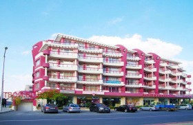 ������� 2-����� | Imot.bg � ����� ������ 2