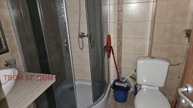 ������� 2-����� | Imot.bg � ����� ������ 12