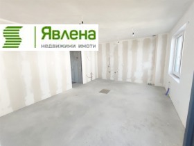 2 bedroom v.z.Amerikanski kolezh, Sofia 1