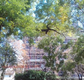 2 bedroom Poduyane, Sofia