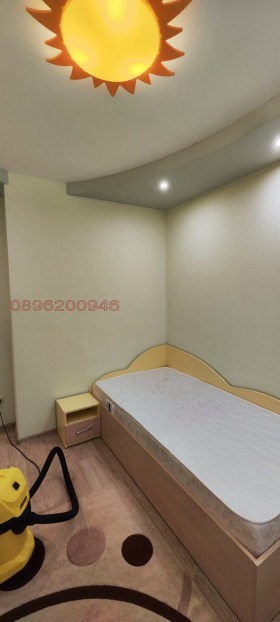 3- | Imot.bg    8