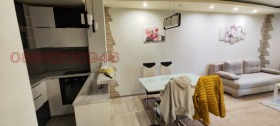  3- | Imot.bg    6