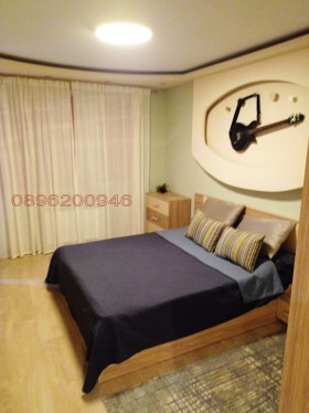  3- | Imot.bg    2
