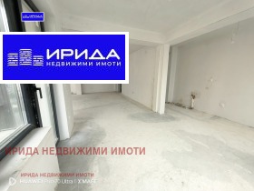  3- | Imot.bg    5