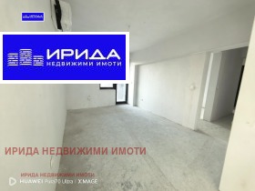  3- | Imot.bg    4