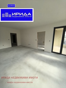  3- | Imot.bg    8