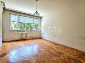  3- | Imot.bg    7