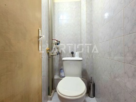  3- | Imot.bg    4