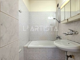  3- | Imot.bg    3