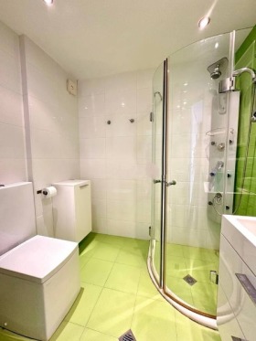 ������� 3-����� | Imot.bg � ����� ������ 8