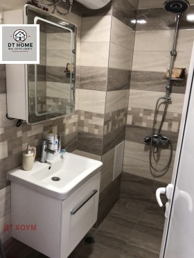 ������� 3-����� | Imot.bg � ����� ������ 5