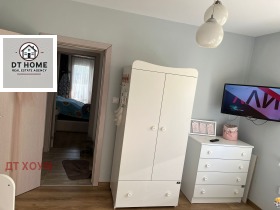 ������� 3-����� | Imot.bg � ����� ������ 8