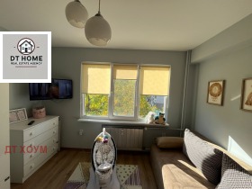 ������� 3-����� | Imot.bg � ����� ������ 7