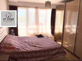 ������� 3-����� | Imot.bg � ����� ������ 4