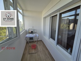 ������� 3-����� | Imot.bg � ����� ������ 9