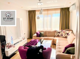 ������� 3-����� | Imot.bg � ����� ������ 3