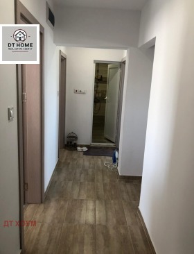 ������� 3-����� | Imot.bg � ����� ������ 10