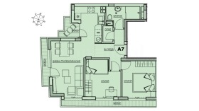 ������� 3-����� | Imot.bg � ����� ������ 2