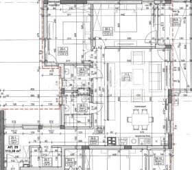 ������� 3-����� | Imot.bg � ����� ������ 15