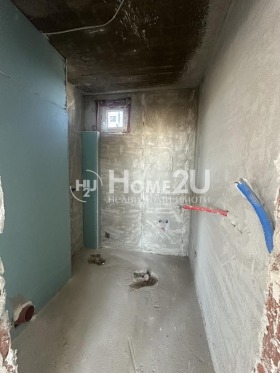 ������� 3-����� | Imot.bg � ����� ������ 14