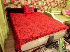 ������� 3-����� | Imot.bg � ����� ������ 9