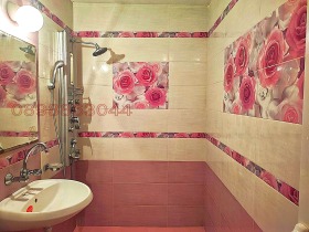 ������� 3-����� | Imot.bg � ����� ������ 3