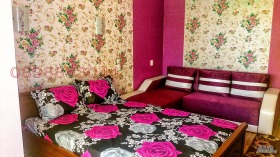 ������� 3-����� | Imot.bg � ����� ������ 2