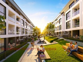 ������� 3-����� | Imot.bg � ����� ������ 3