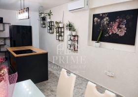 ������� 3-����� | Imot.bg � ����� ������ 2