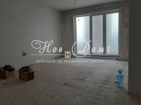 ������� 3-����� | Imot.bg � ����� ������ 2