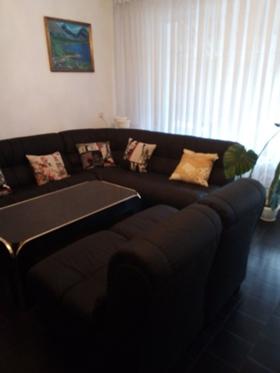 ������� 4-����� | Imot.bg � ����� ������ 2