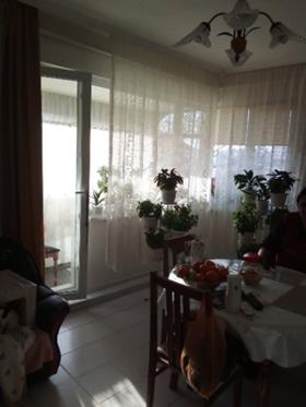 ������� 4-����� | Imot.bg � ����� ������ 7