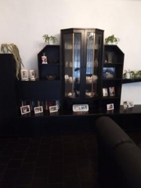 ������� 4-����� | Imot.bg � ����� ������ 5