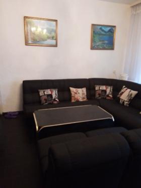 ������� 4-����� | Imot.bg � ����� ������ 3