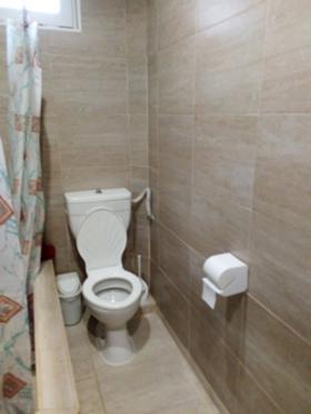 ������� 4-����� | Imot.bg � ����� ������ 4