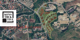  4- | Imot.bg    2