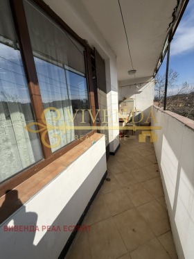 4-СТАЕН, 110 m2