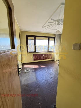 ������� 4-����� | Imot.bg � ����� ������ 3