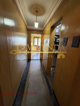 ������� 4-����� | Imot.bg � ����� ������ 5