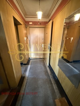 ������� 4-����� | Imot.bg � ����� ������ 14